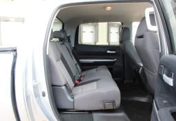 Thumbnail of 2014 Toyota Tundra