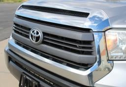 Thumbnail of 2014 Toyota Tundra