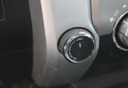 Thumbnail of 2014 Toyota Tundra