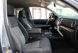 Thumbnail of 2014 Toyota Tundra