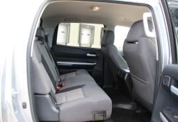 Thumbnail of 2014 Toyota Tundra