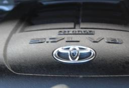Thumbnail of 2014 Toyota Tundra