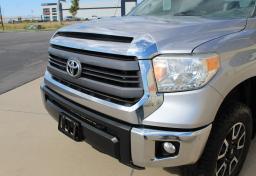 Thumbnail of 2014 Toyota Tundra