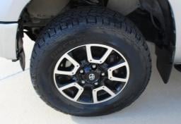 Thumbnail of 2014 Toyota Tundra