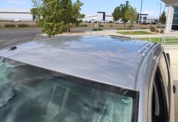 Thumbnail of 2014 Toyota Tundra