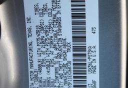 Thumbnail of 2014 Toyota Tundra