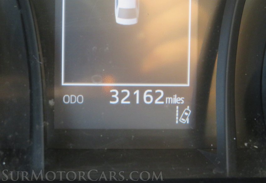 2018 Toyota Camry - Image 30