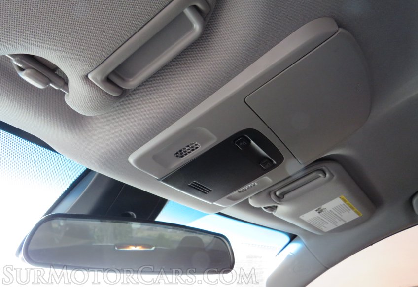 2018 Toyota Camry - Image 38