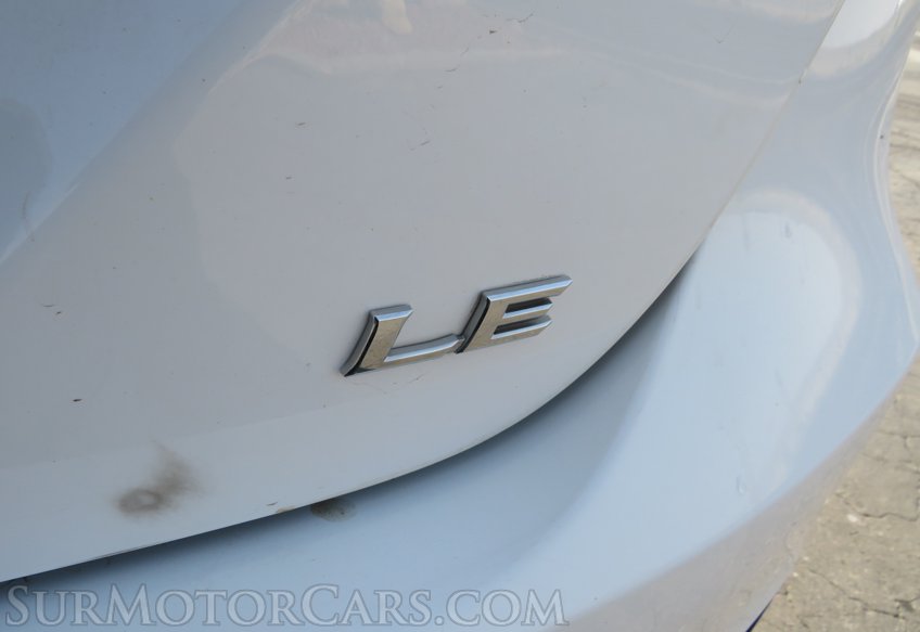 2018 Toyota Camry - Image 16