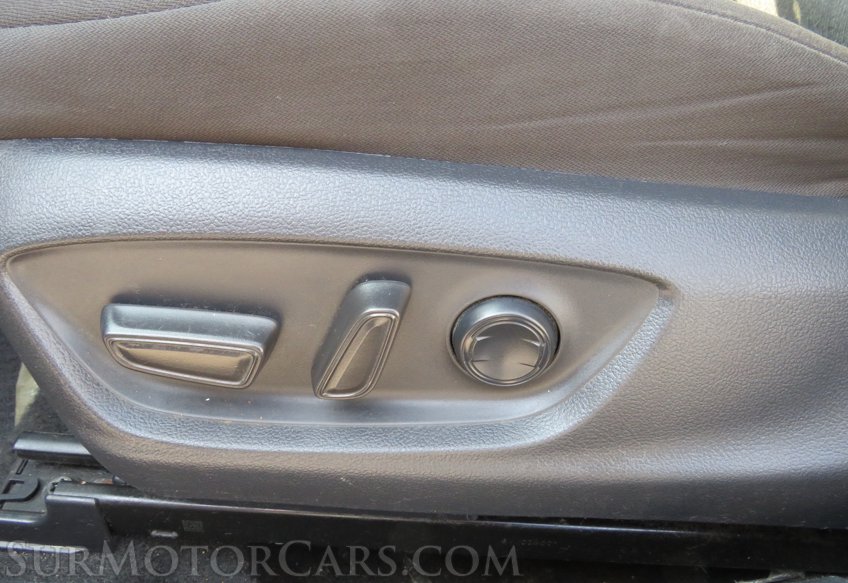 2018 Toyota Camry - Image 39