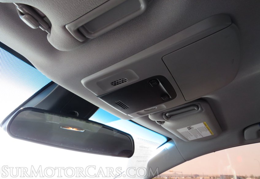 2018 Toyota Camry - Image 36