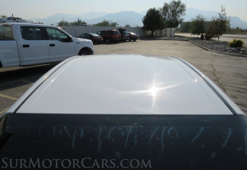 2018 Toyota Camry - Image 13