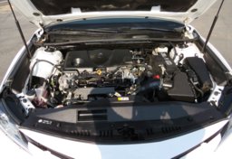 2018 Toyota Camry - Image 42