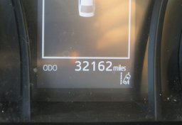 2018 Toyota Camry - Image 30