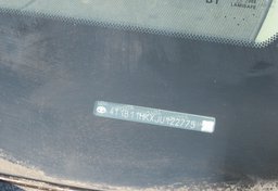 2018 Toyota Camry - Image 47