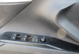 2018 Toyota Camry - Image 37