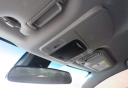 2018 Toyota Camry - Image 38