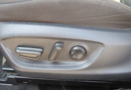 2018 Toyota Camry - Image 39