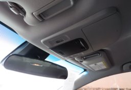 2018 Toyota Camry - Image 36