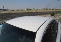 2018 Toyota Camry - Image 14