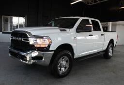 Thumbnail of 2024 Ram 2500