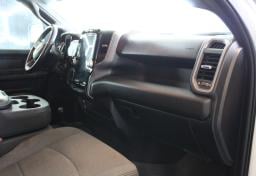 Thumbnail of 2024 Ram 2500