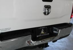 Thumbnail of 2024 Ram 2500