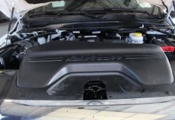 Thumbnail of 2024 Ram 2500