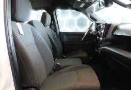 Thumbnail of 2024 Ram 2500