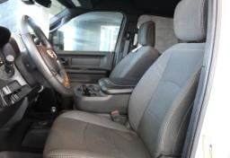 Thumbnail of 2024 Ram 2500