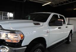 Thumbnail of 2024 Ram 2500