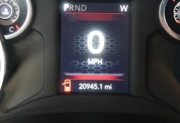 Thumbnail of 2024 Ram 2500