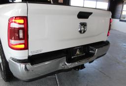 Thumbnail of 2024 Ram 2500