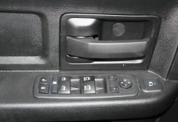 Thumbnail of 2024 Ram 2500
