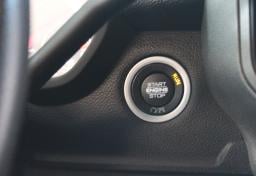 Thumbnail of 2024 Ram 2500