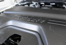 Thumbnail of 2024 Ram 2500