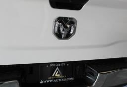 Thumbnail of 2024 Ram 2500
