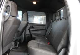 Thumbnail of 2024 Ram 2500