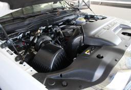 Thumbnail of 2024 Ram 2500