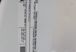 Thumbnail of 2024 Ram 2500
