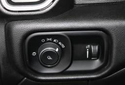 Thumbnail of 2024 Ram 2500