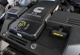 Thumbnail of 2024 Ram 2500