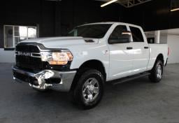 Thumbnail of 2024 Ram 2500