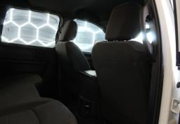 Thumbnail of 2024 Ram 2500