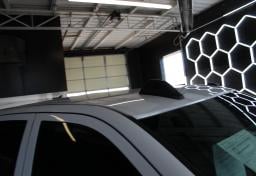 Thumbnail of 2024 Ram 2500
