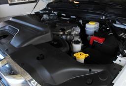 Thumbnail of 2024 Ram 2500