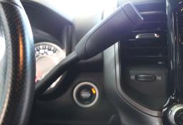 Thumbnail of 2024 Ram 2500