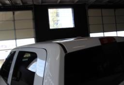 Thumbnail of 2024 Ram 2500