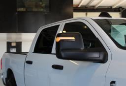 Thumbnail of 2024 Ram 2500