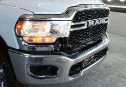 Thumbnail of 2024 Ram 2500
